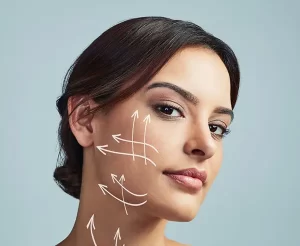 نانوفت چیست و چه کاربردی در زیبایی دارد؟