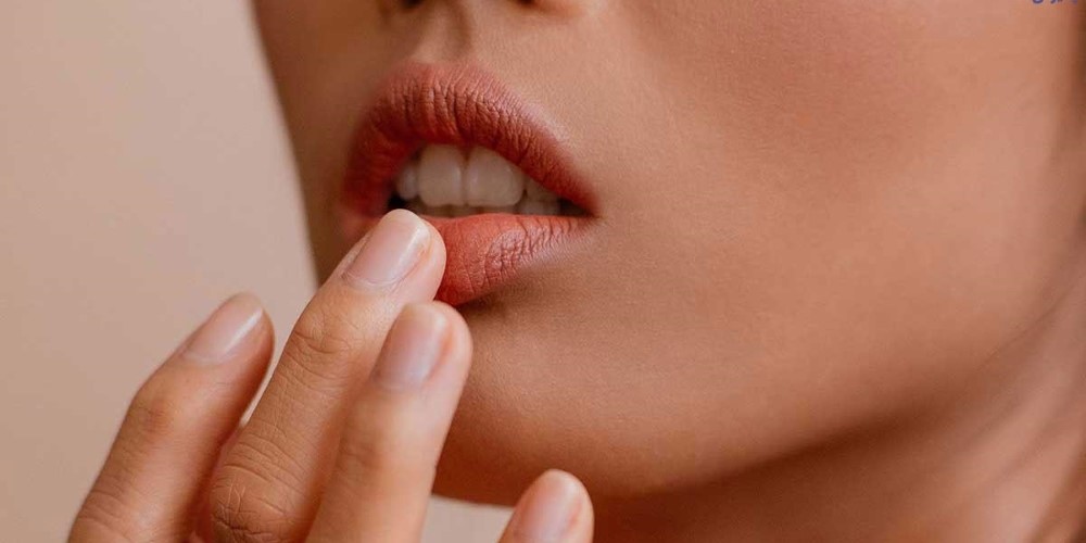 مراقبت‌ های قبل و بعد از پروتز لب