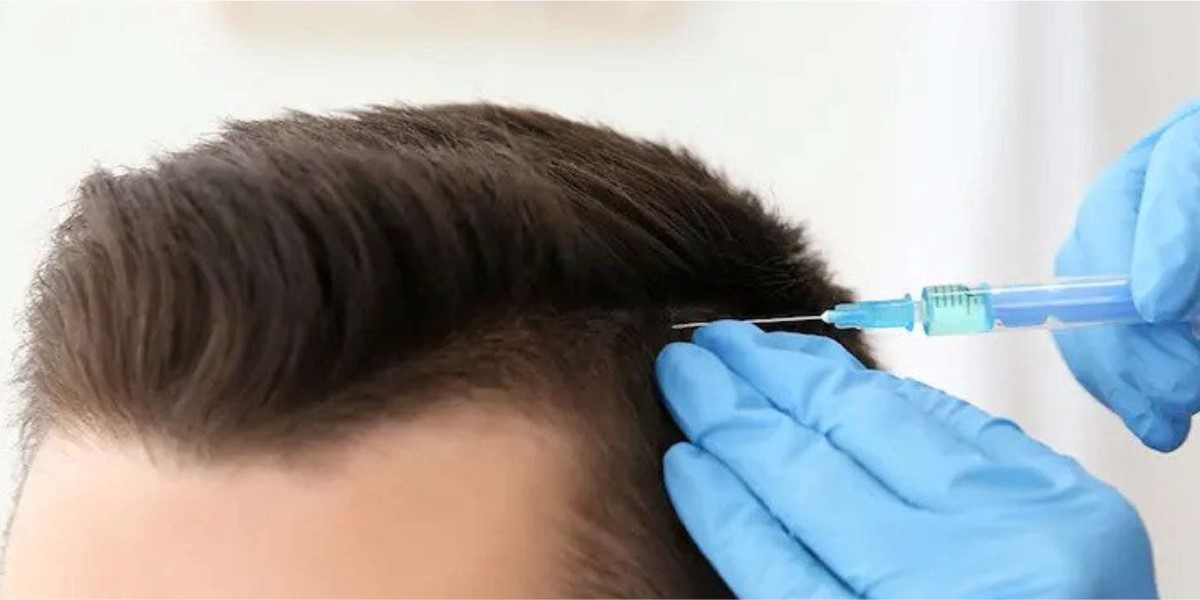 ۵. درمان‌های پزشکی و کلینیکی